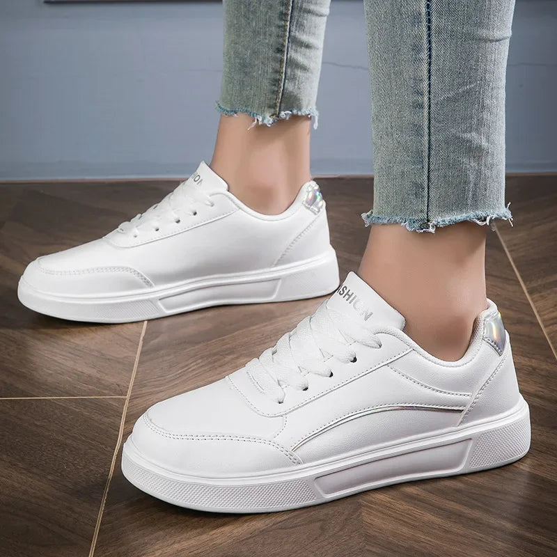 Vexira | Wygodne Buty