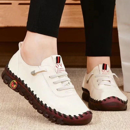 Saevra™ | Buty ortopedyczne