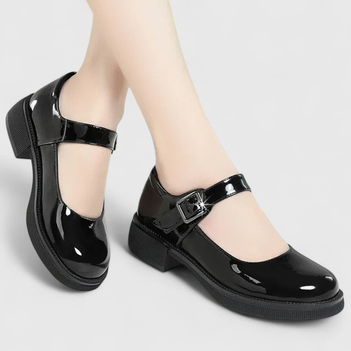 Livietta | Buty ortopedyczne