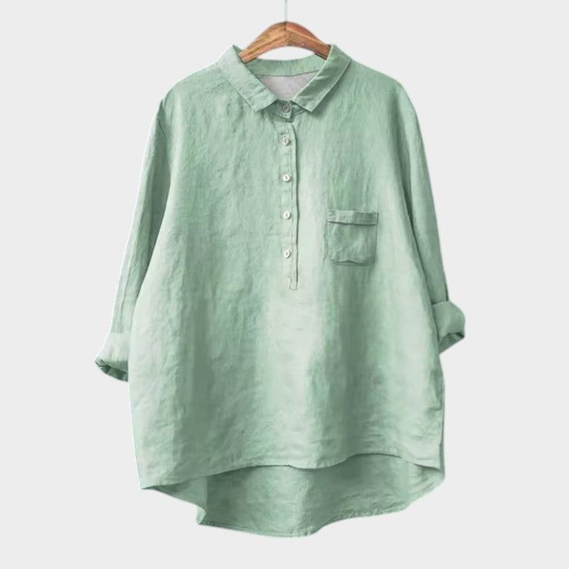 Naja™ | Bluzka