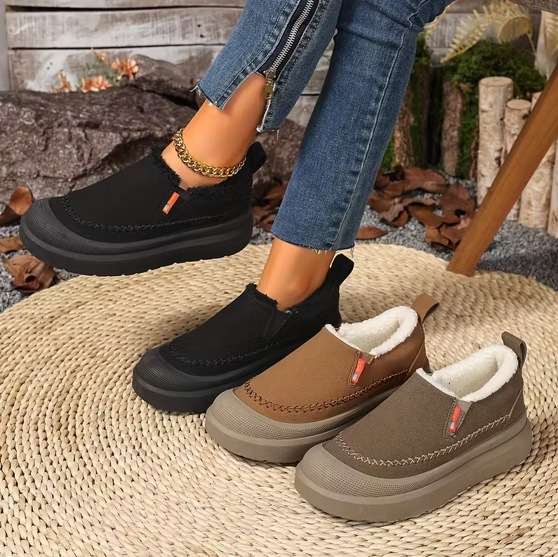 Kyrel™ | Buty ortopedyczne