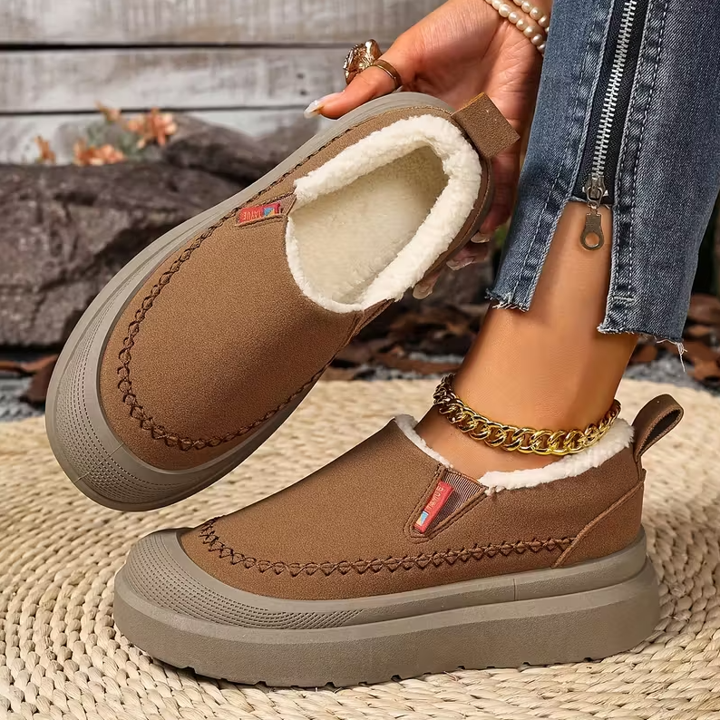 Kyrel™ | Buty ortopedyczne