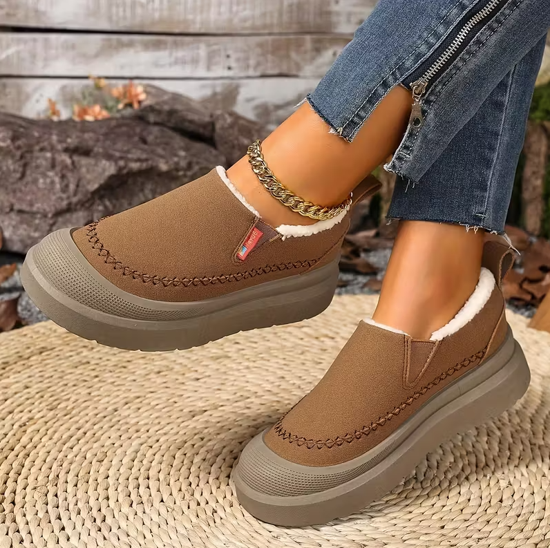 Kyrel™ | Buty ortopedyczne