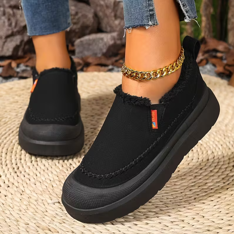 Kyrel™ | Buty ortopedyczne