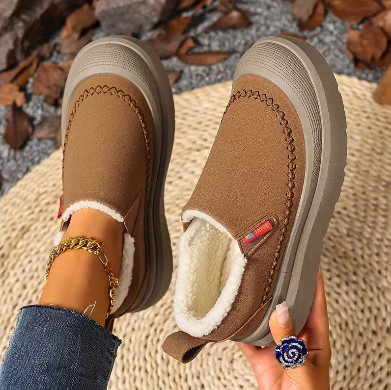 Kyrel™ | Buty ortopedyczne