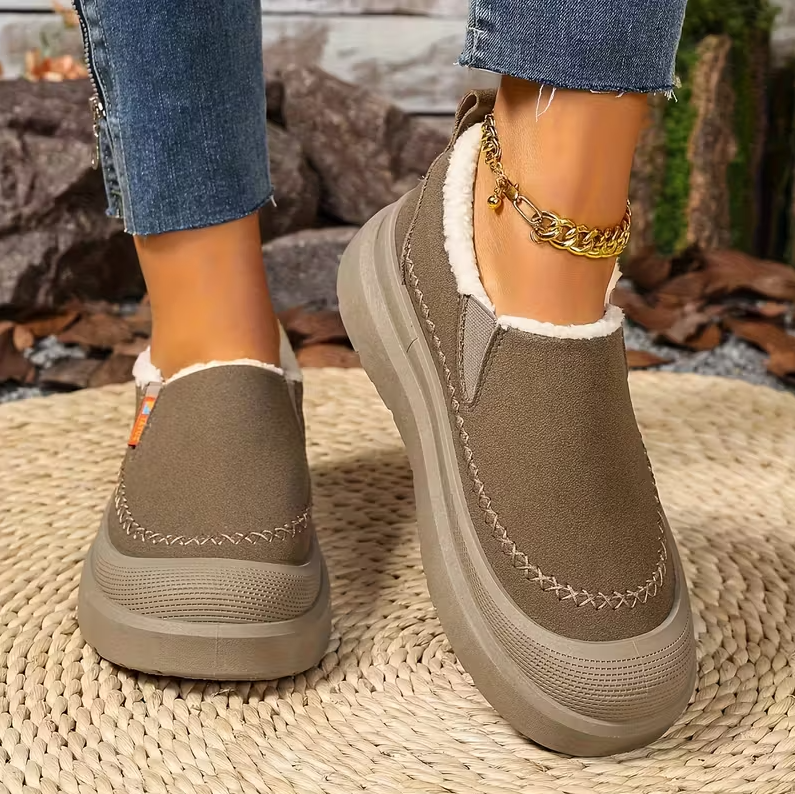 Kyrel™ | Buty ortopedyczne