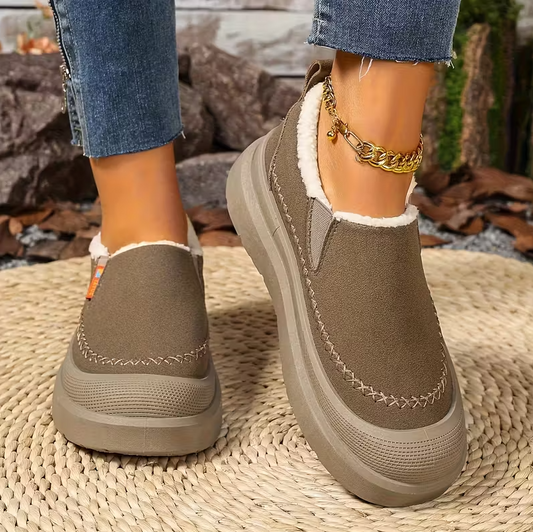 Kyrel™ | Buty ortopedyczne