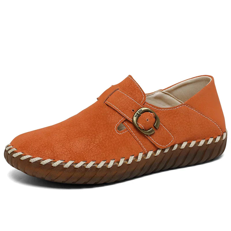 Liorah™ | Buty ortopedyczne