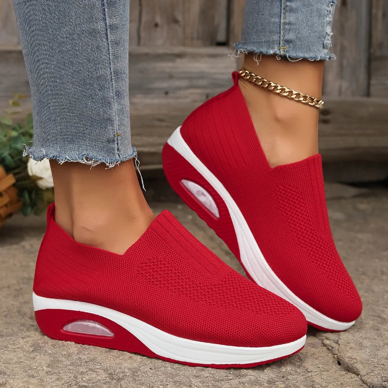 Aveny | Buty ortopedyczne
