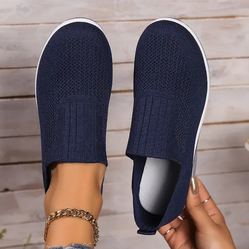 Aveny | Buty ortopedyczne