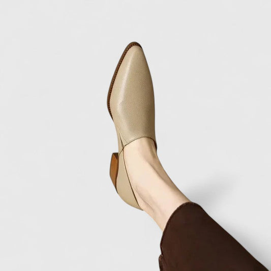 Kyadae | Buty ortopedyczne