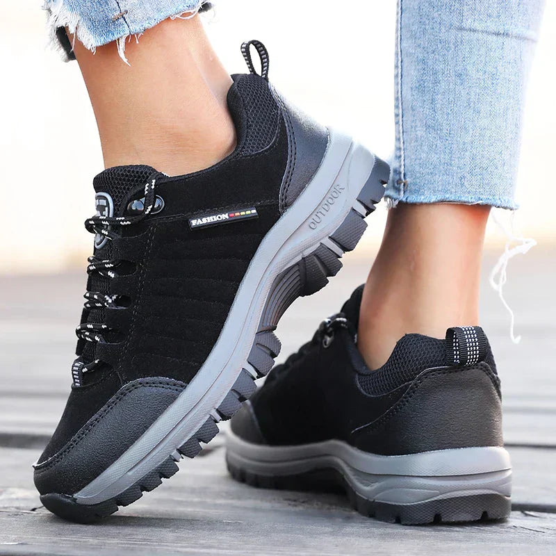 Taevin | Buty ortopedyczne