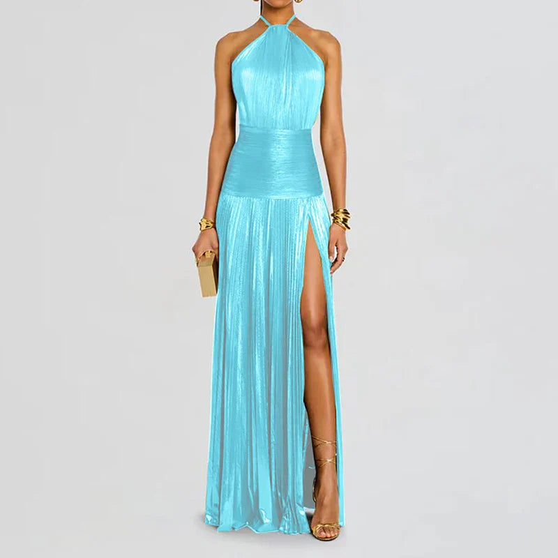 Yelvynna | Elegancka Sukienka