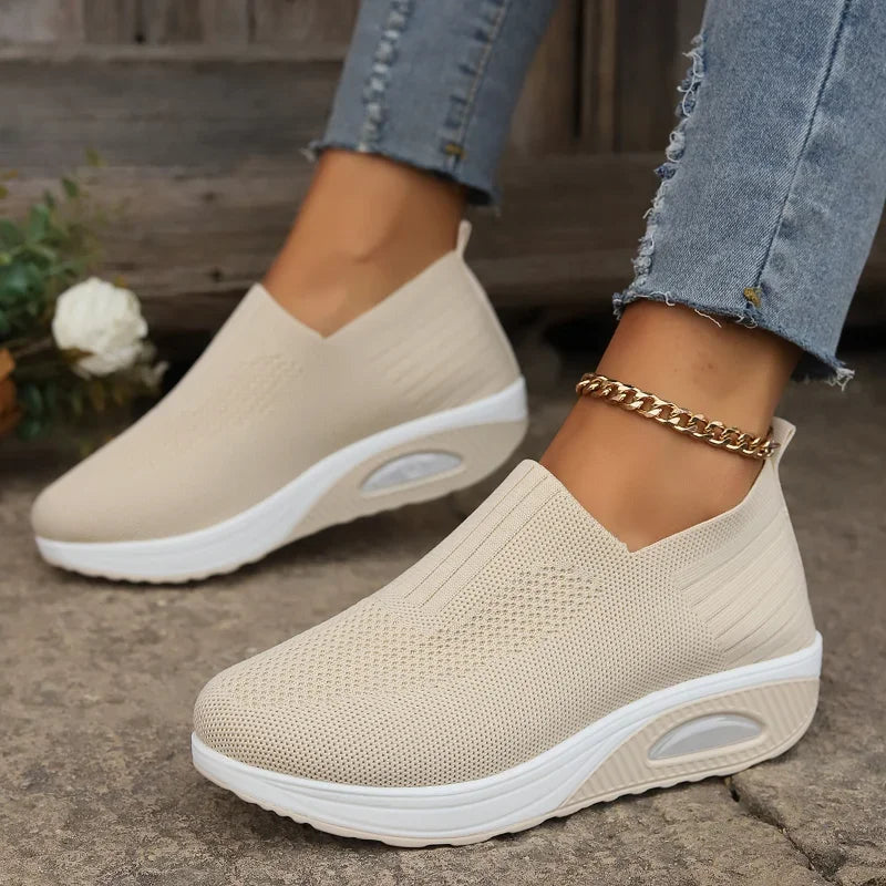 Aveny | Buty ortopedyczne