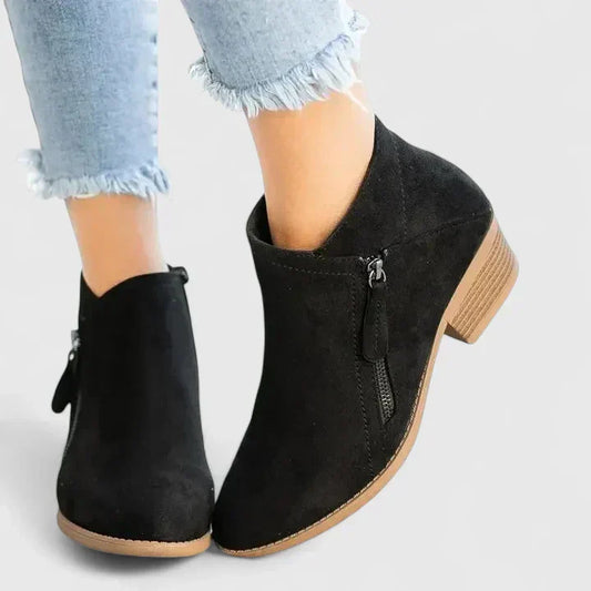 Auryziah | Buty ortopedyczne