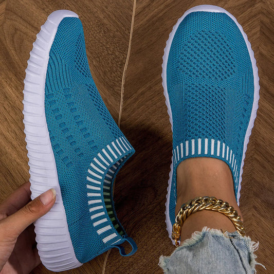 Crisbetha | Buty ortopedyczne