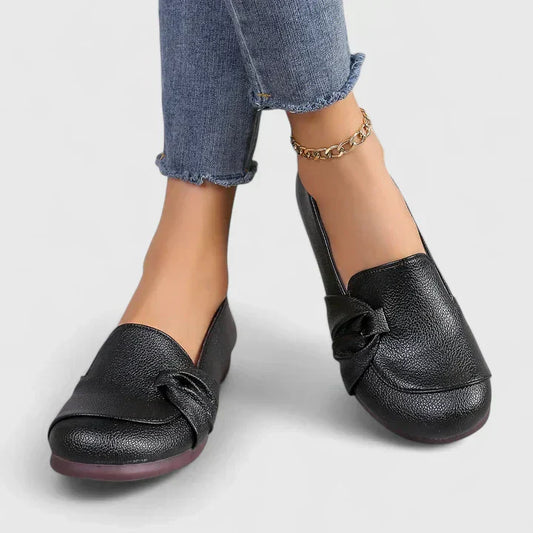 Iva - Eleganckie buty
