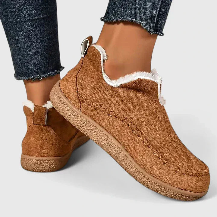 Lux | Buty ortopedyczne