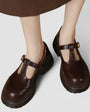 Sophyann | Ortopedyczne Buty Mary Jane