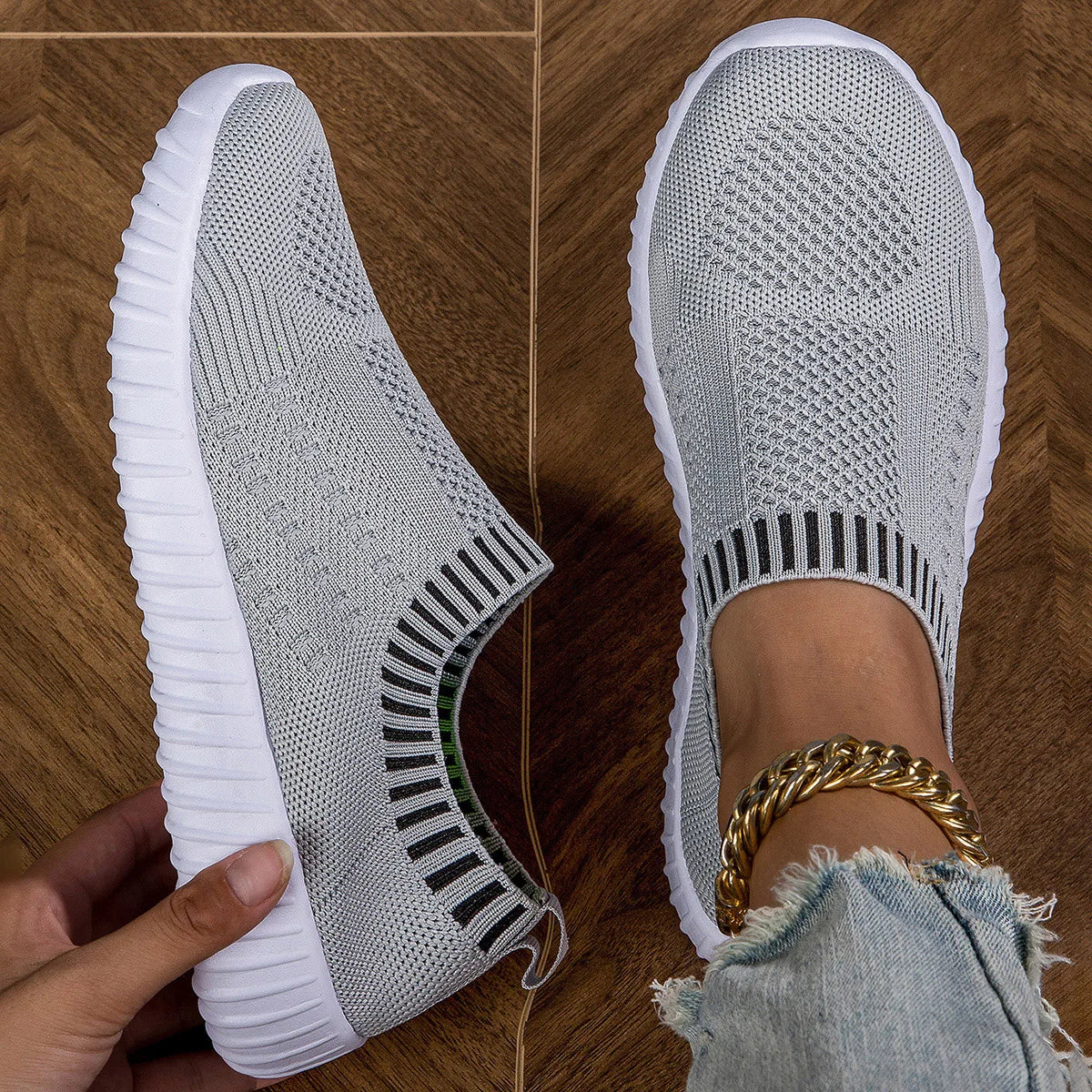 Crisbetha | Buty ortopedyczne