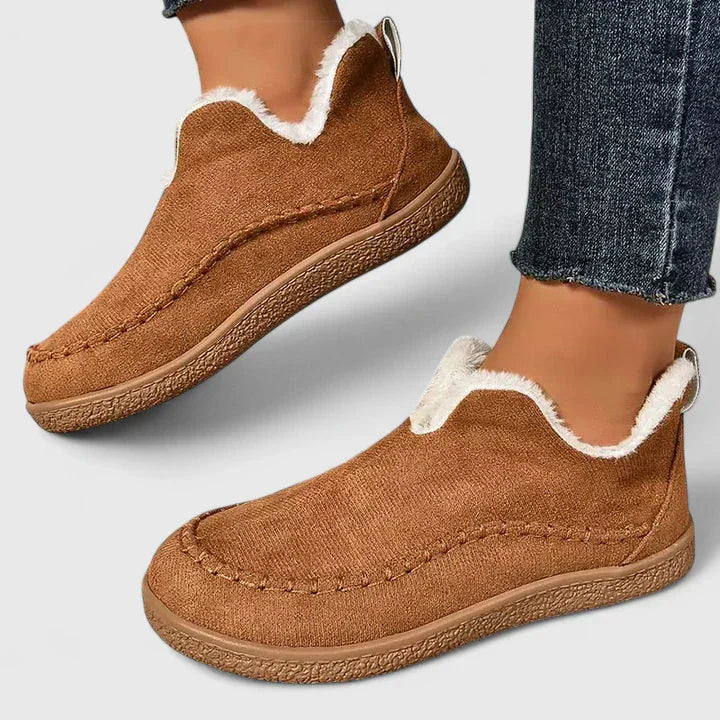 Lux | Buty ortopedyczne