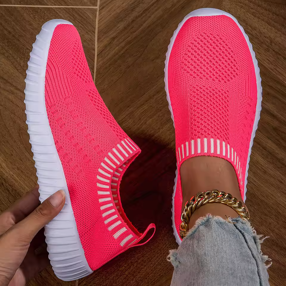 Crisbetha | Buty ortopedyczne