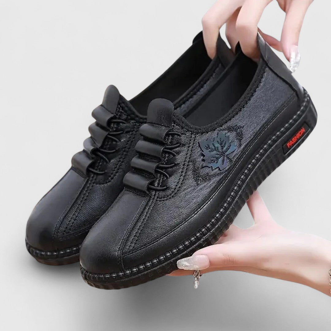 Taurielle | Buty ortopedyczne