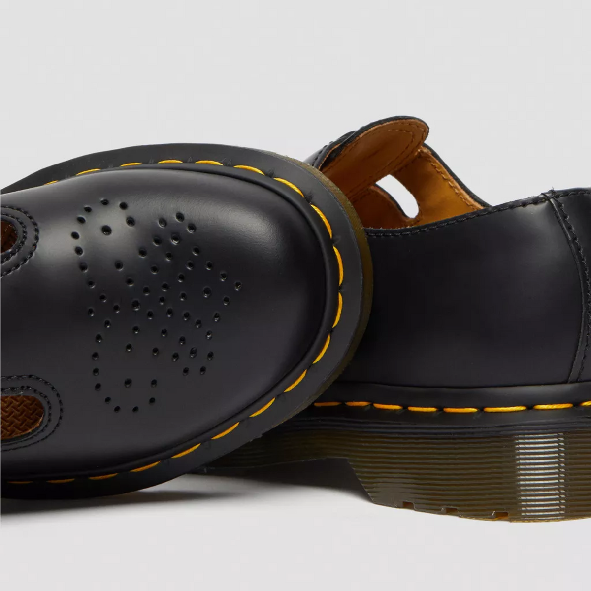 Uma | Ortopedyczne Buty Mary Jane