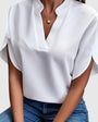 Klea | Elegancka Bluzka