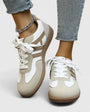 Sabrine™ | Sneakersy ortopedyczne