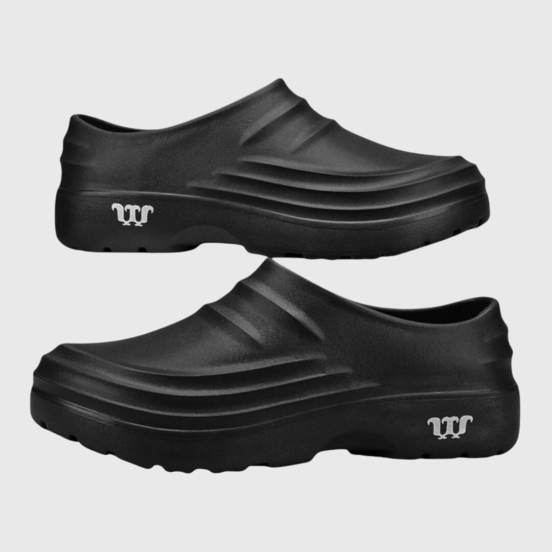 OrthoStep™ | Wygodne i Elastyczne