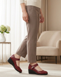 Xandrah | Buty ortopedyczne
