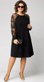 Nicole™ | Elegancka Sukienka