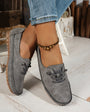Vyxen | Buty ortopedyczne