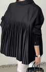 Oryssa | Elegancka Bluzka