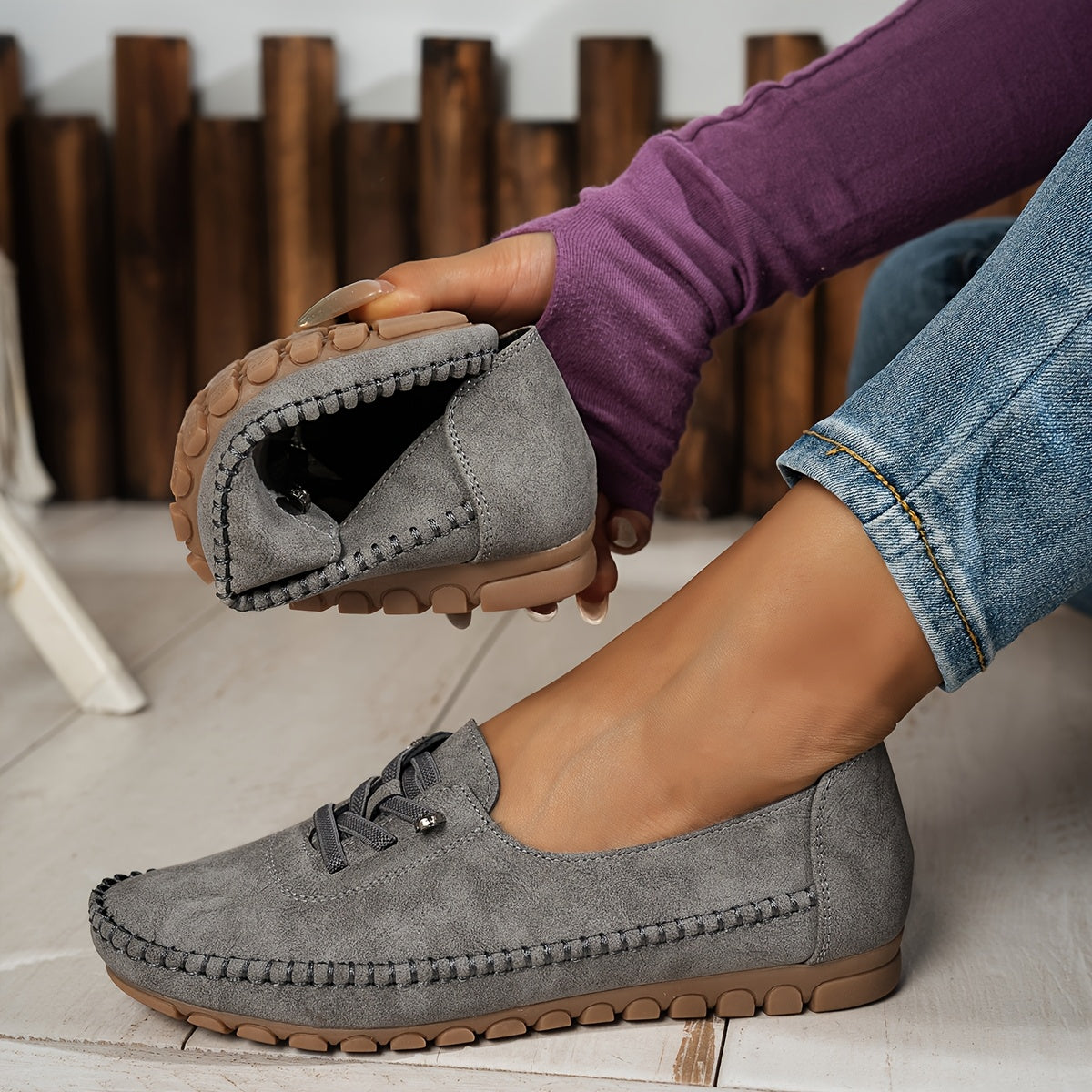 Vyxen | Buty ortopedyczne