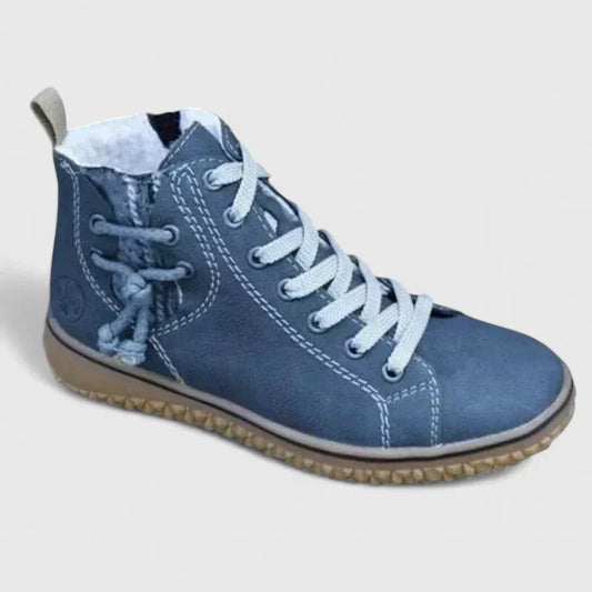 Mykah | Buty ortopedyczne