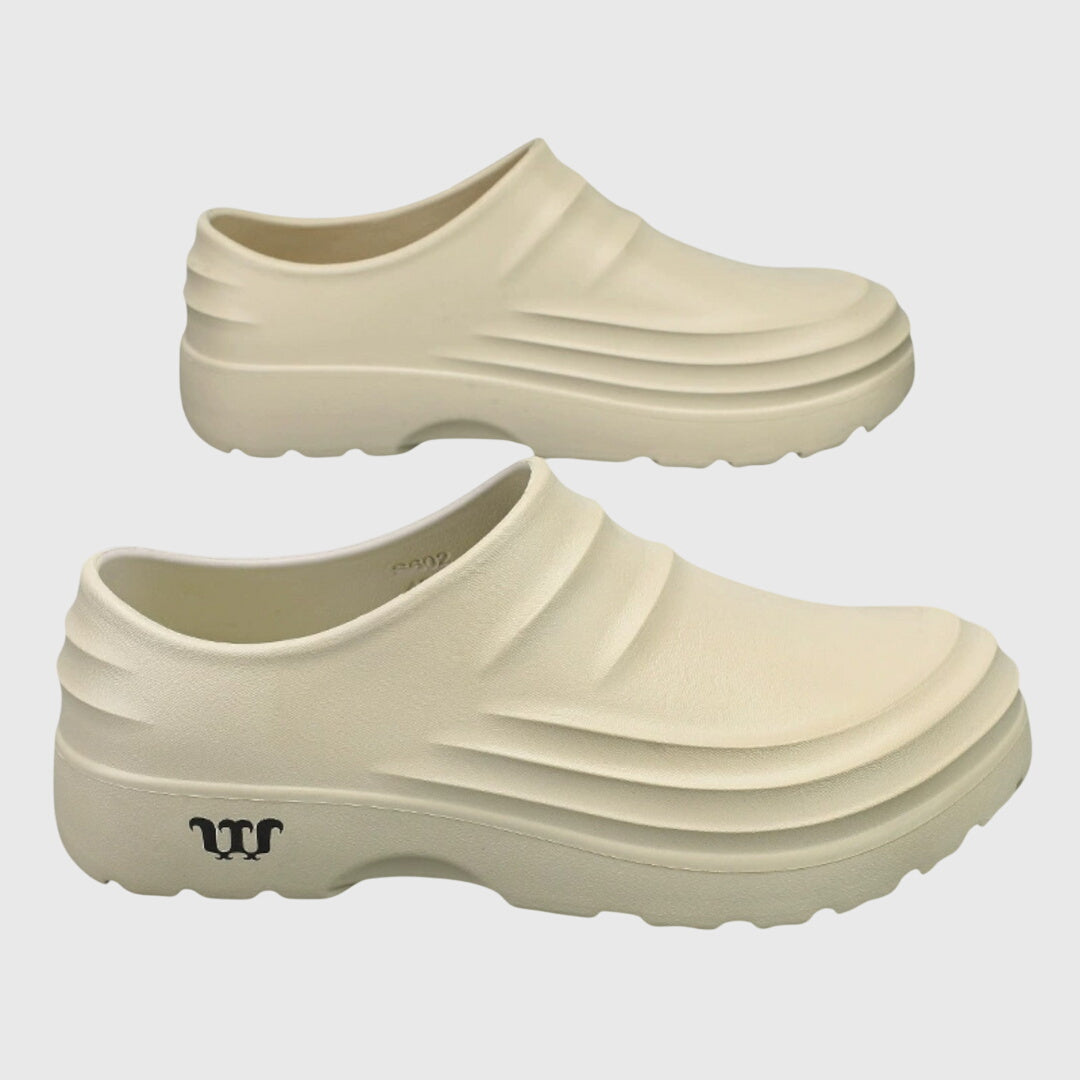 OrthoStep™ | Wygodne i Elastyczne