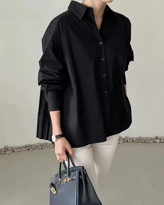 Oryssa | Elegancka Bluzka