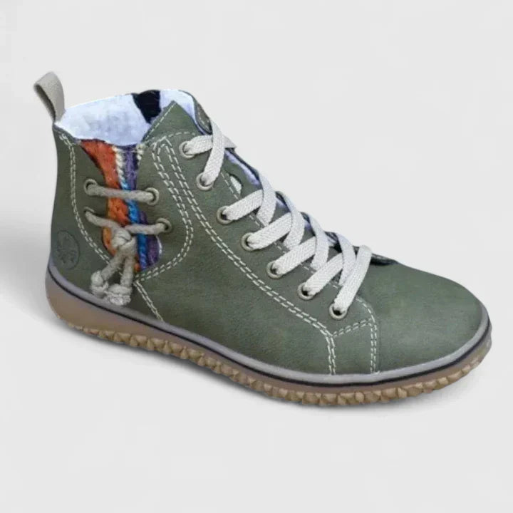 Mykah | Buty ortopedyczne
