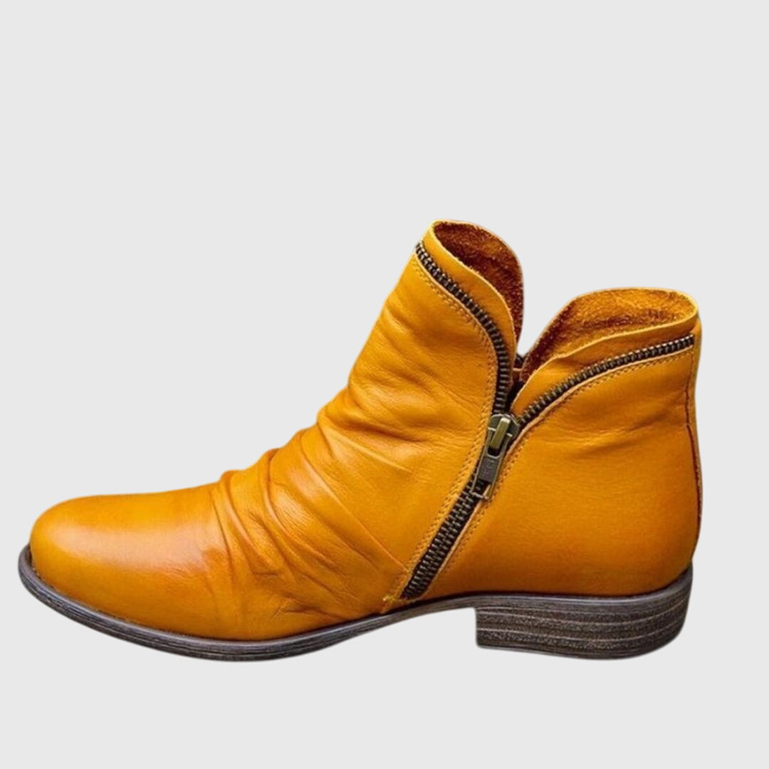 Lucille™ | Ortopedyczne buty damskie