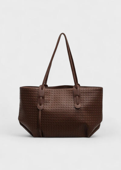 Torba Vicky Weave