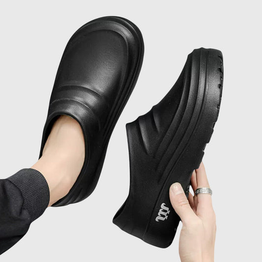 OrthoStep™ | Wygodne i Elastyczne