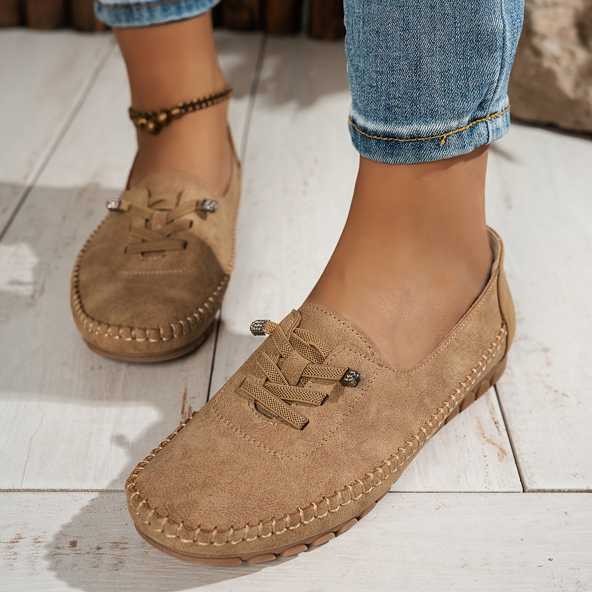 Vyxen | Buty ortopedyczne