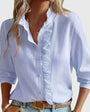 Kaitlyn™ | Elegancka Bluzka
