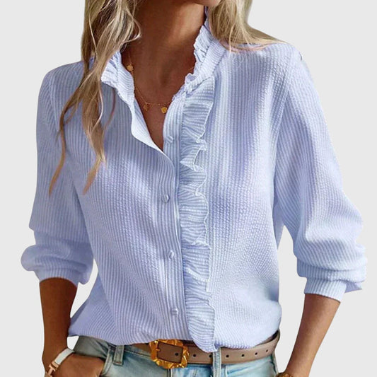 Kaitlyn™ | Elegancka Bluzka