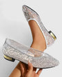 Camyressa | Buty ortopedyczne