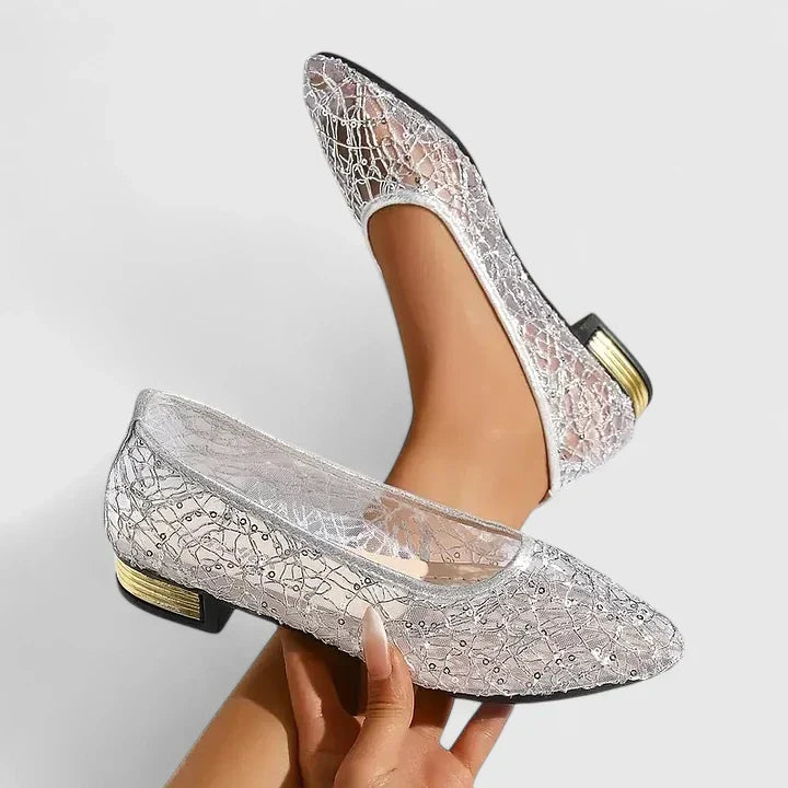 Camyressa | Buty ortopedyczne