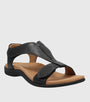Kylie™ | Eleganckie Sandaly Ortopedyczne