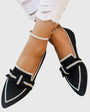 Blaire™ Wygodne Buty (Edycja Limitowana)